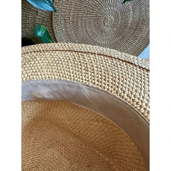 Women’s size medium Sun Hat - Picture 8 of 8